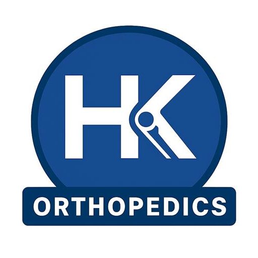 HK Orthopedics